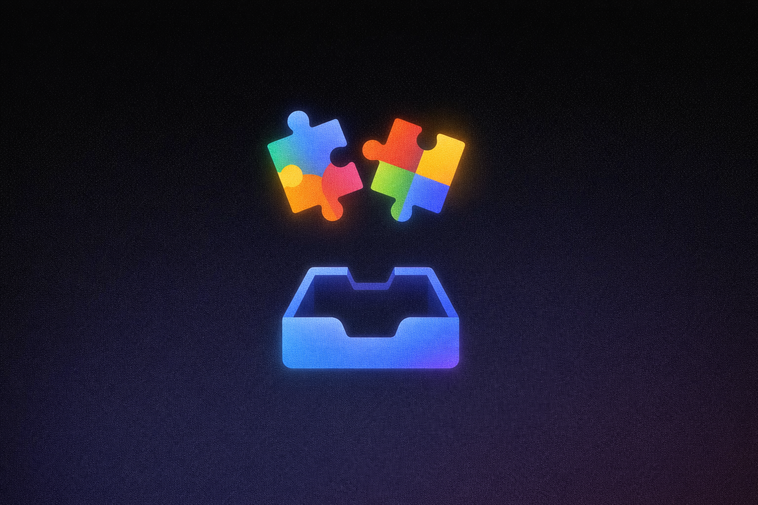 Microsoft Outlook vs Gmail: Which Email Platform Fits Your Workflow?